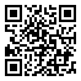 https://jcwzc.com/caijing/339252.html
