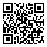 https://jcwzc.com/caijing/339254.html