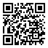 https://jcwzc.com/caijing/339255.html