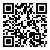 https://jcwzc.com/caijing/339256.html