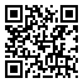https://jcwzc.com/caijing/339258.html