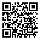 https://jcwzc.com/caijing/339259.html