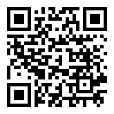 https://jcwzc.com/caijing/339264.html