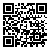 https://jcwzc.com/caijing/339270.html
