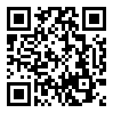 https://jcwzc.com/caijing/339274.html