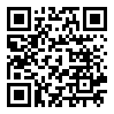 https://jcwzc.com/caijing/339275.html