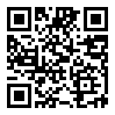 https://jcwzc.com/caijing/339276.html