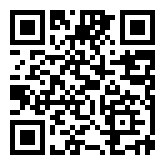 https://jcwzc.com/caijing/339277.html