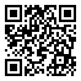 https://jcwzc.com/caijing/339278.html