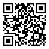 https://jcwzc.com/caijing/339279.html