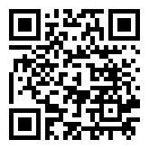 https://jcwzc.com/caijing/339280.html