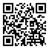 https://jcwzc.com/caijing/339281.html