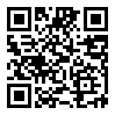https://jcwzc.com/caijing/339287.html