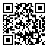 https://jcwzc.com/caijing/339288.html