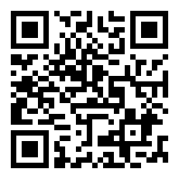 https://jcwzc.com/caijing/339289.html