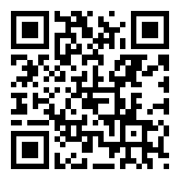 https://jcwzc.com/caijing/339290.html