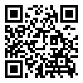 https://jcwzc.com/caijing/339291.html