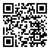 https://jcwzc.com/caijing/339307.html