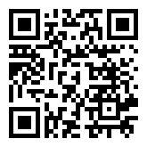 https://jcwzc.com/caijing/339313.html