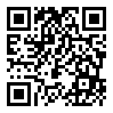 https://jcwzc.com/caijing/339317.html