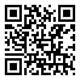 https://jcwzc.com/caijing/339320.html