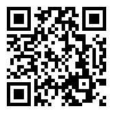 https://jcwzc.com/caijing/339321.html