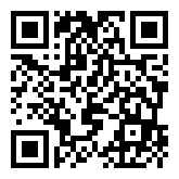 https://jcwzc.com/caijing/339328.html