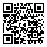 https://jcwzc.com/caijing/339336.html