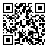 https://jcwzc.com/caijing/339340.html