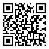https://jcwzc.com/caijing/339343.html