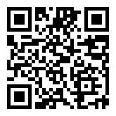 https://jcwzc.com/caijing/339348.html