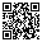 https://jcwzc.com/caijing/339354.html