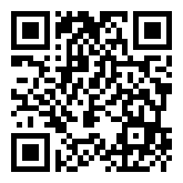 https://jcwzc.com/caijing/339357.html