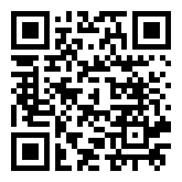 https://jcwzc.com/caijing/339368.html