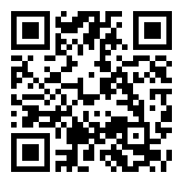 https://jcwzc.com/caijing/339369.html