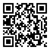 https://jcwzc.com/caijing/339372.html