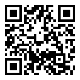 https://jcwzc.com/caijing/339388.html