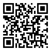 https://jcwzc.com/caijing/339389.html