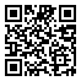 https://jcwzc.com/caijing/339390.html