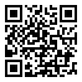 https://jcwzc.com/caijing/339392.html