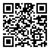 https://jcwzc.com/caijing/339397.html