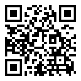 https://jcwzc.com/caijing/339403.html