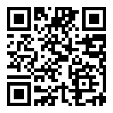 https://jcwzc.com/caijing/339405.html