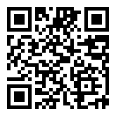 https://jcwzc.com/caijing/339411.html
