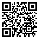 https://jcwzc.com/caijing/339413.html
