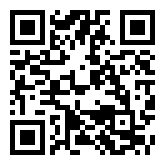 https://jcwzc.com/caijing/339414.html