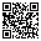 https://jcwzc.com/caijing/339415.html