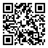 https://jcwzc.com/caijing/339421.html