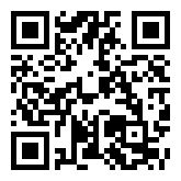https://jcwzc.com/caijing/339426.html