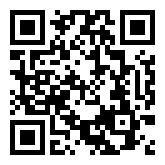 https://jcwzc.com/caijing/339427.html